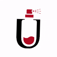 sunnezperu spray belleza estetica perfum GIF