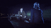 bates motel GIF by A&E