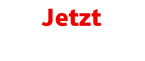 Jobs Sticker by Sparkasse