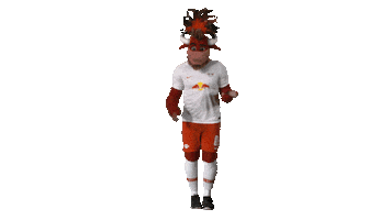 rb leipzig Sticker by Bundesliga