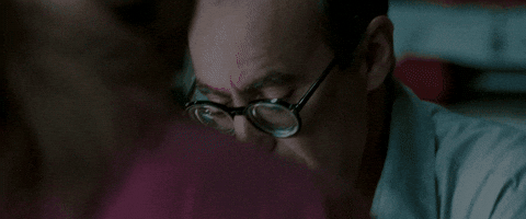 Natalie Portman Heat GIF