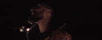 Music Video Smoking GIF by Elvie Shane