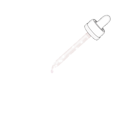 Sticker by Calyx Wellness