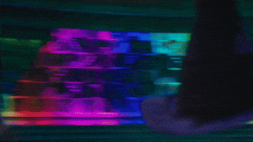 Cynthia Erivo Witch GIF by Wicked