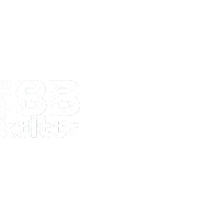 kultursanatistanbul istanbul kultur Ibb ibb kültür Sticker