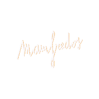 Romeo Juliet Logo Sticker by mamfredos