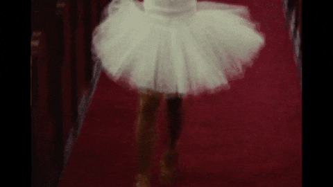 Trompe Loeil GIF by untiljapan