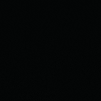 ATRealEstate new new listing listing GIF