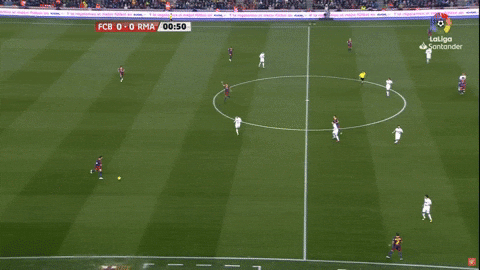 giorgoszourntos giphyupload GIF