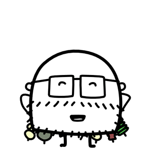 Buixots giphyupload teacher william shao kao Sticker