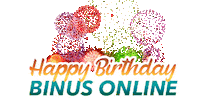 Online University Influencer Sticker by gabung_binus