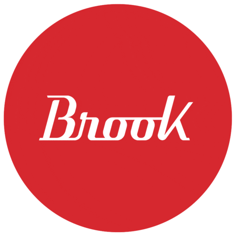 spain espaÃ±a Sticker by Brook Steakburguer