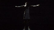 2324Uvamenshoops GIF by Virginia Athletics