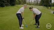 Golf Club GIF by Smart City Media