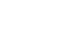 Fun Swimming Sticker