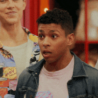 Mtv Omg GIF by RuPaul's Drag Race