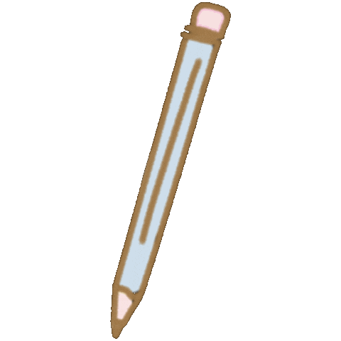 Craft Sticker