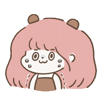 Lubyyang Sticker