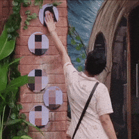 Love Myself Self Care GIF