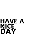 FenneBaugesellschaftmbH love good construction build Sticker