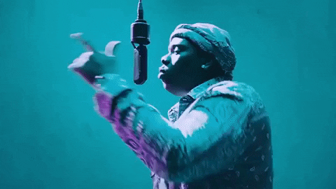 Sheff G 22Gz GIF by Winners Circle