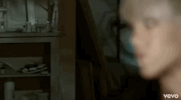 pink pink perfect p!nk f**ckin perfect GIF