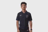 Formula 2 F2 GIF by Prema Team