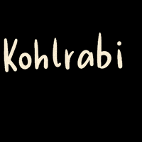 Garten GIF by Annibodesign