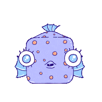 Heart Love Sticker by fishyfilms