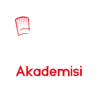 EksMutfakAkademi eks eksmutfak eks mutfak eksmutfakakademisi Sticker