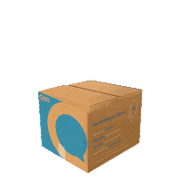 speed dentalspeed Sticker by Dental Online