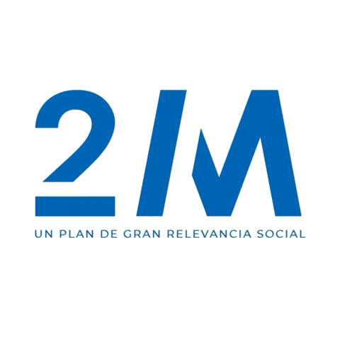 Cluster_Deporte_Galego giphyupload GIF