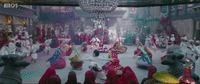 ram leela navratri GIF by Priya