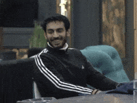 Game Show Sak GIF