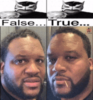 Real News GIF