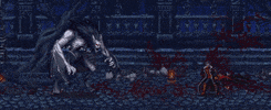 Arcade Fighting GIF by Playstack
