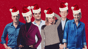 GIF by vrt
