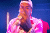 Super Hot GIF by Moneybagg Yo