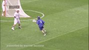 GIF by WarriorLax