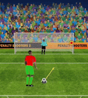 World Cup Football GIF by Poki