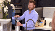 Dance Wow GIF by Real Housewives Of Cheshire