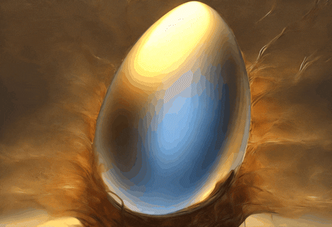 jeffthomann giphyupload animated ai colorful GIF