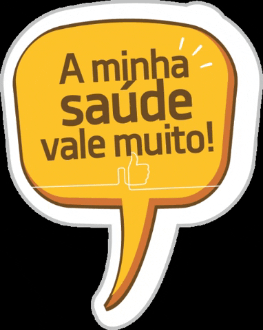 TRATO_FEITO giphygifmaker giphyattribution urologia astellas GIF