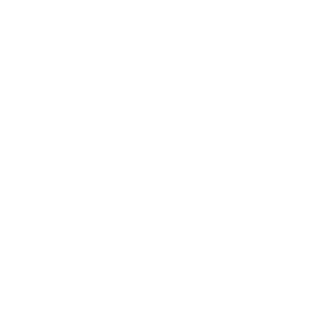 Game Nfl Sticker by nockingpoint