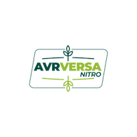 Verde Sticker by Sementes Renascer