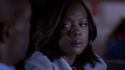 GIF by ABC Network