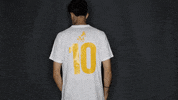 College Soccer GIF by University of Science & Arts