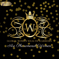 Gw3 GIF by Vicktorious