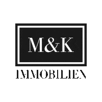 MuKImmobilien mk immobilien magdeburg Sticker