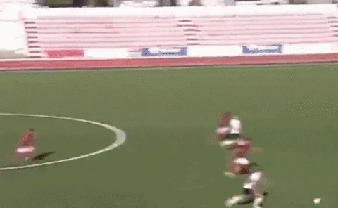 kenjiman007 giphyupload GIF